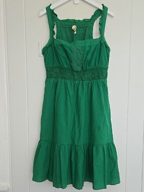 Maeve Dresses for Women on Sale up to 90% Off: Poshmark